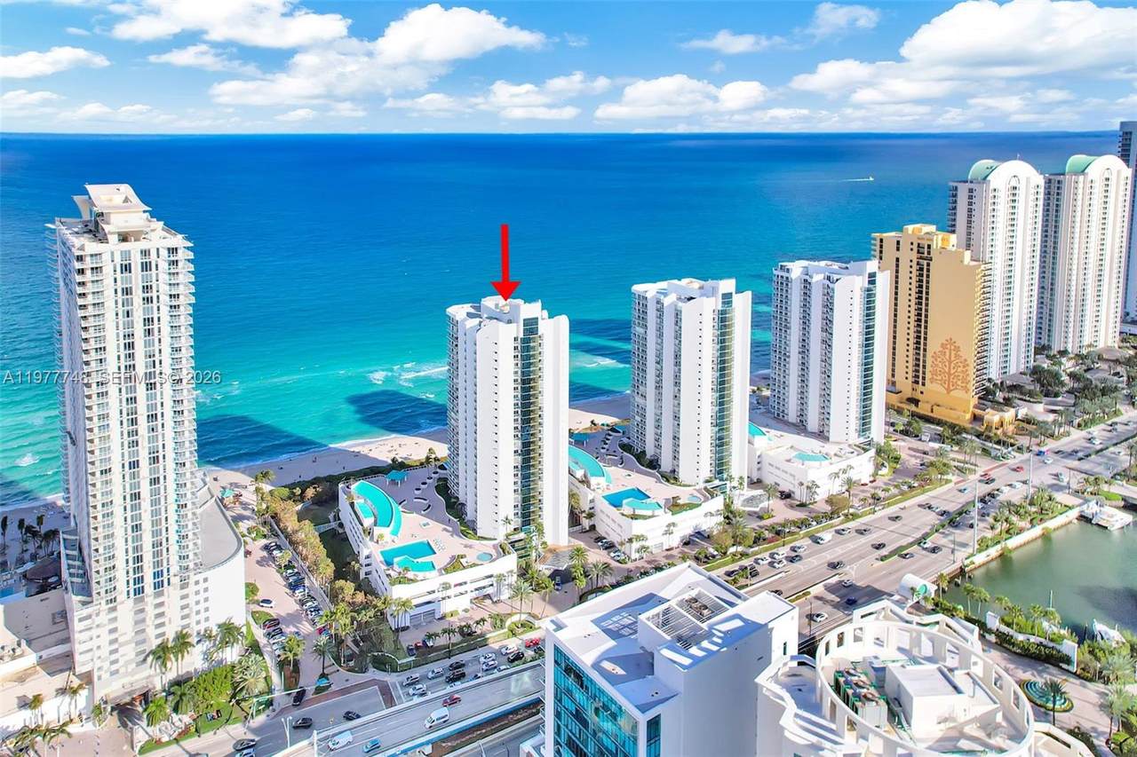 https://bt-photos.global.ssl.fastly.net/miami/1280_boomver_1_A11977748-2.jpg