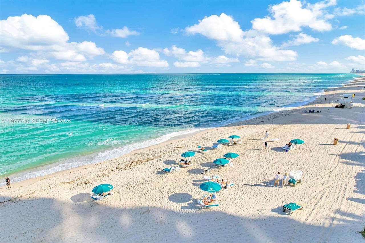 https://bt-photos.global.ssl.fastly.net/miami/1280_boomver_1_A11977748-2.jpg