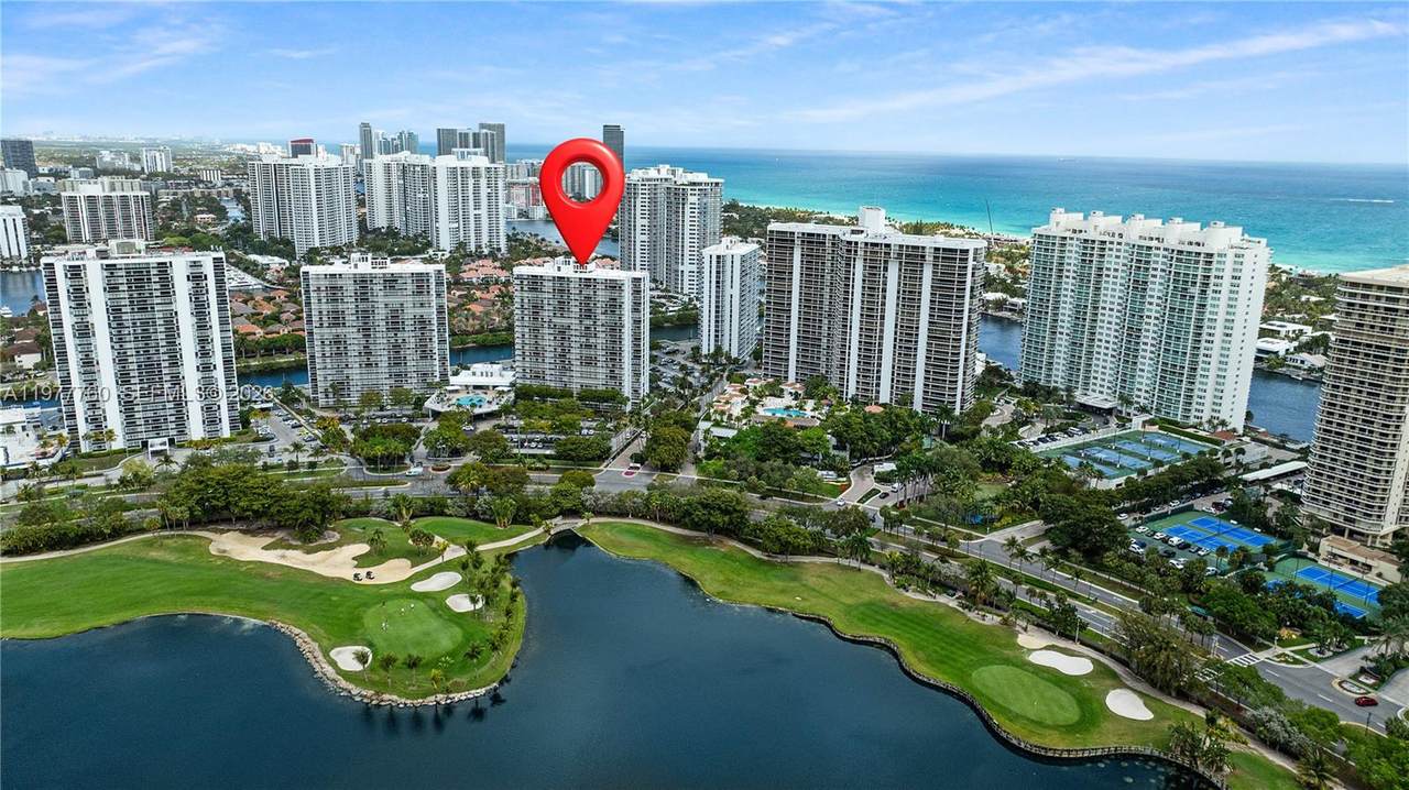 https://bt-photos.global.ssl.fastly.net/miami/1280_boomver_1_A11977760-2.jpg