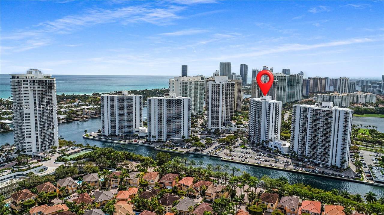 https://bt-photos.global.ssl.fastly.net/miami/1280_boomver_1_A11977760-2.jpg