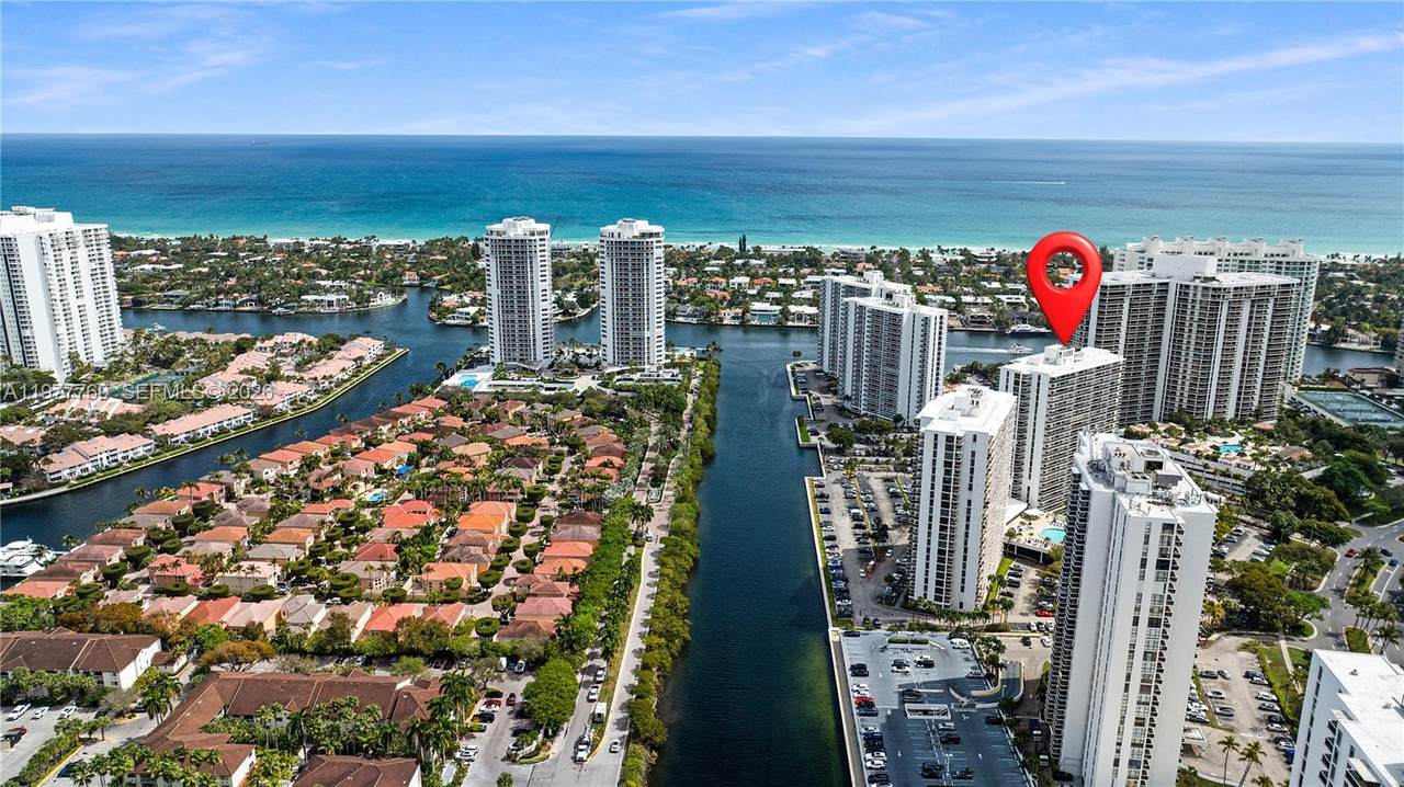 https://bt-photos.global.ssl.fastly.net/miami/1280_boomver_1_A11977760-2.jpg