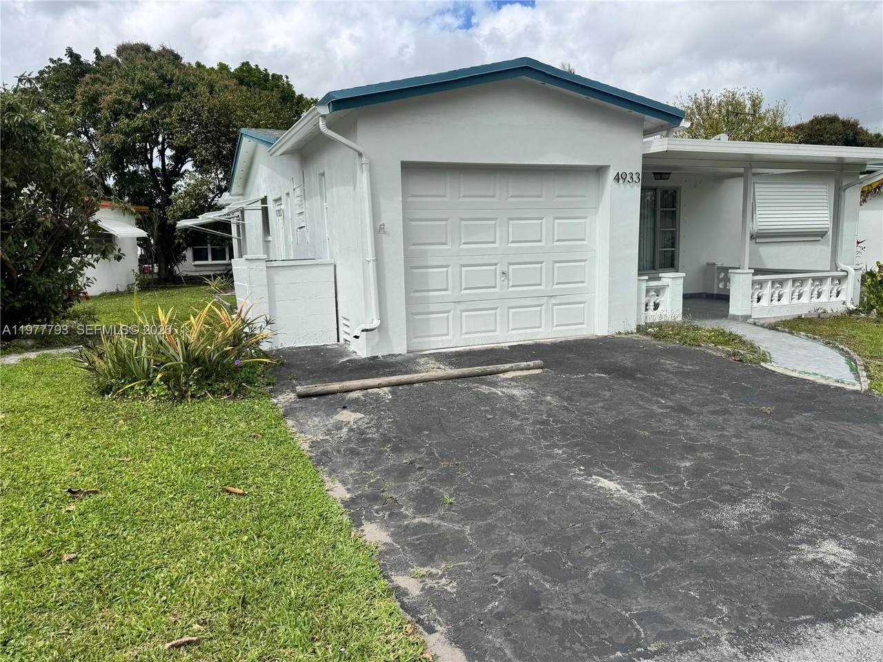 https://bt-photos.global.ssl.fastly.net/miami/1280_boomver_1_A11977793-2.jpg