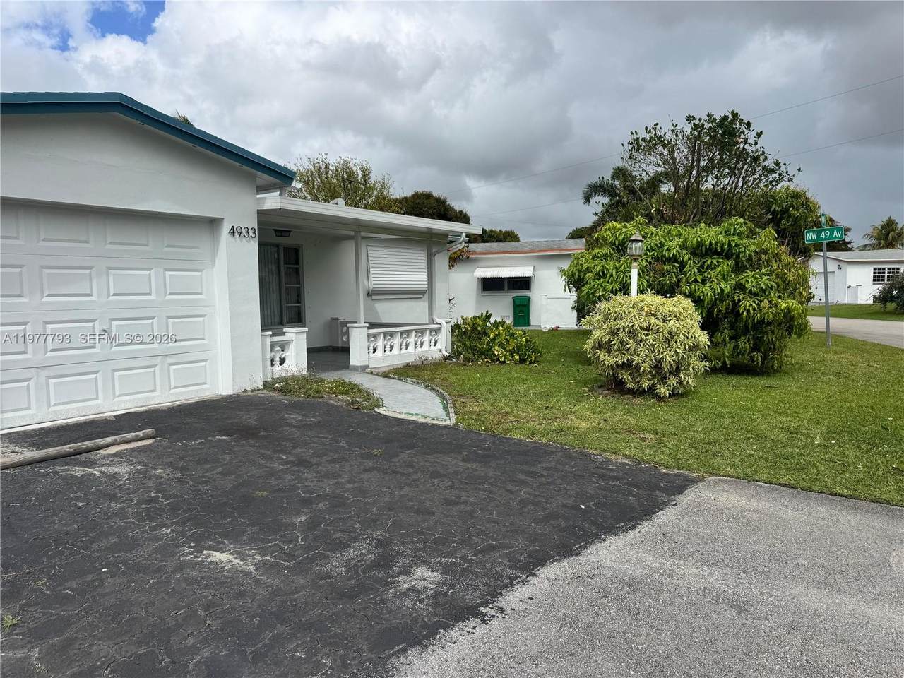 https://bt-photos.global.ssl.fastly.net/miami/1280_boomver_1_A11977793-2.jpg