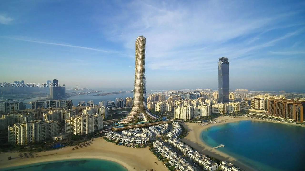 PJCRC17 Ittihad Rd - Photo 1