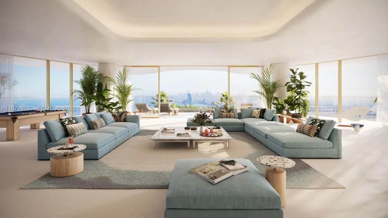 https://bt-photos.global.ssl.fastly.net/miami/1280_boomver_1_A11977803-2.jpg