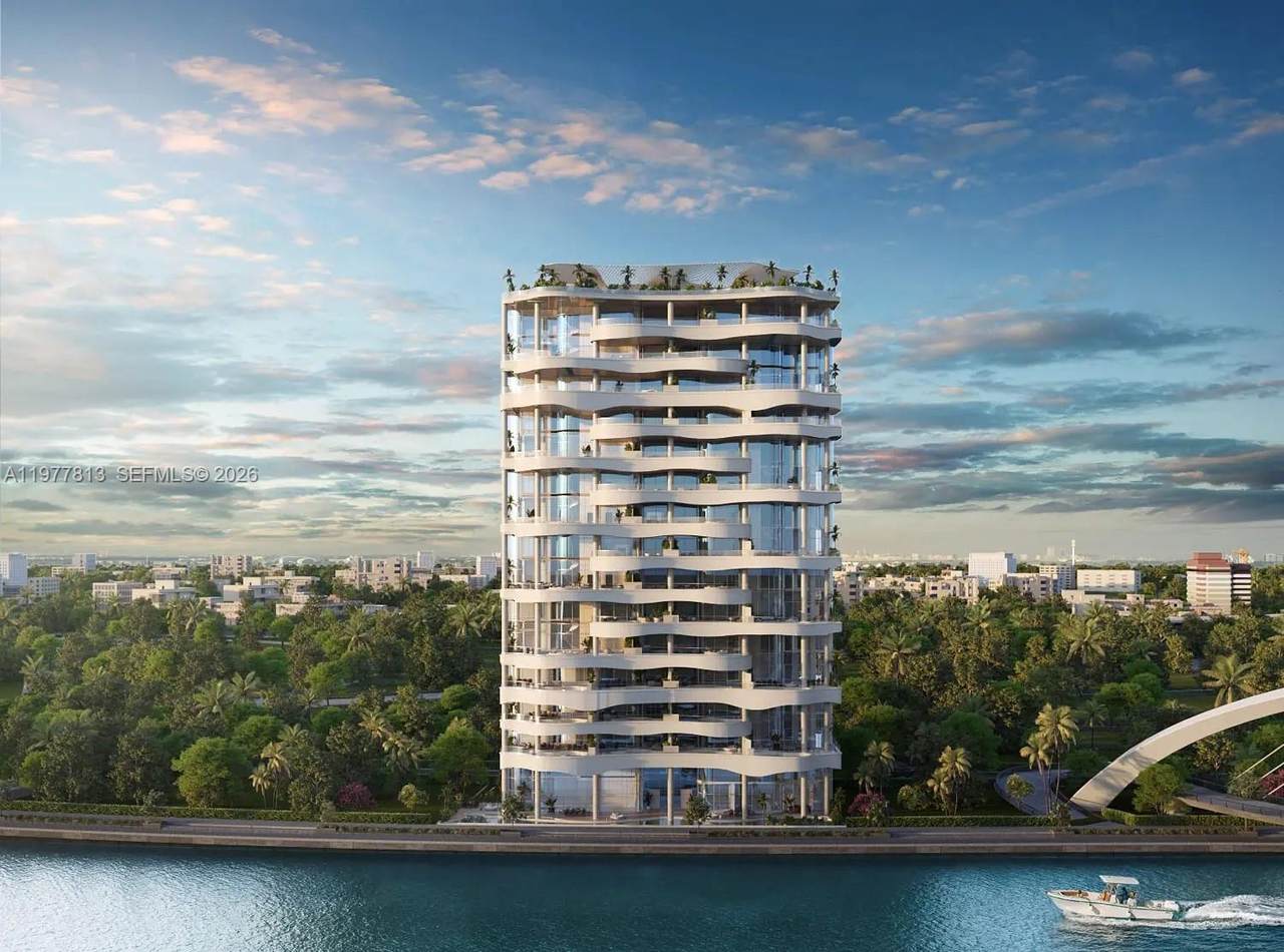 55 Al Wasl Road - Photo 1