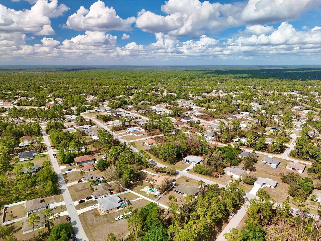https://bt-photos.global.ssl.fastly.net/miami/1280_boomver_1_A11977831-2.jpg