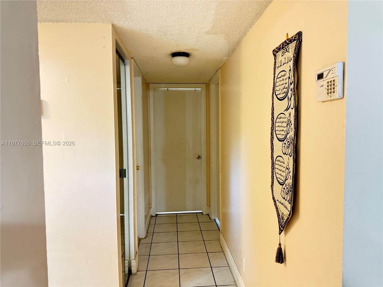 https://bt-photos.global.ssl.fastly.net/miami/1280_boomver_1_A11977850-2.jpg