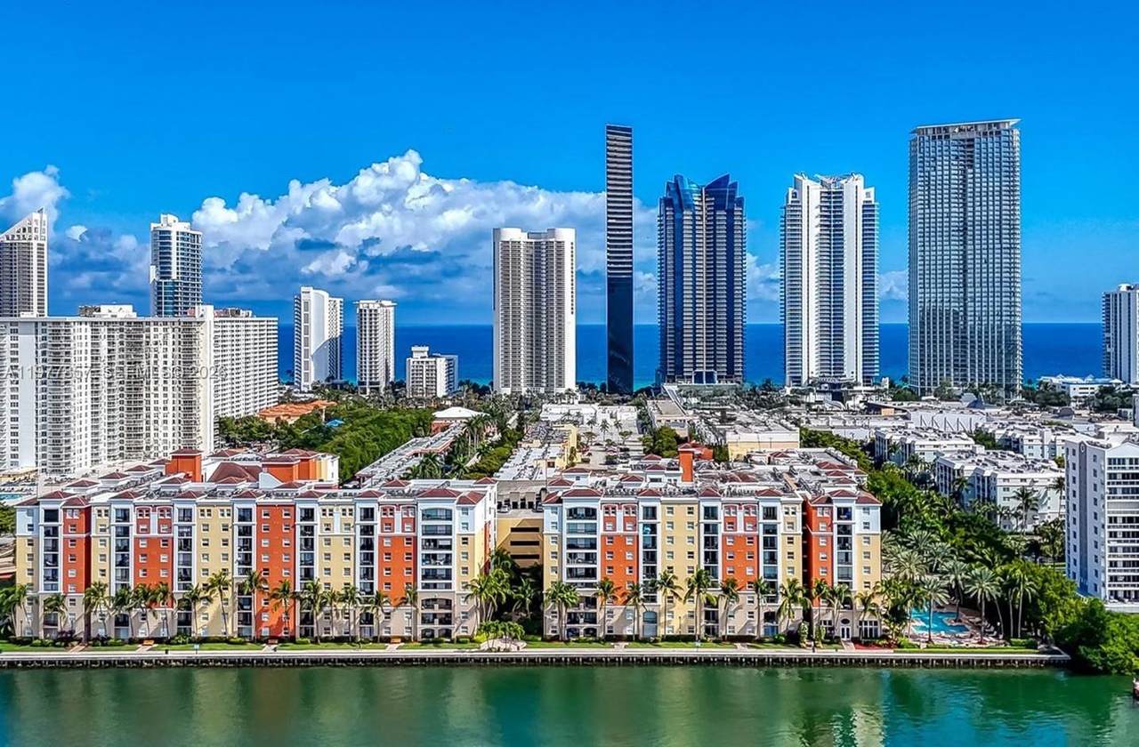 https://bt-photos.global.ssl.fastly.net/miami/1280_boomver_1_A11977857-2.jpg