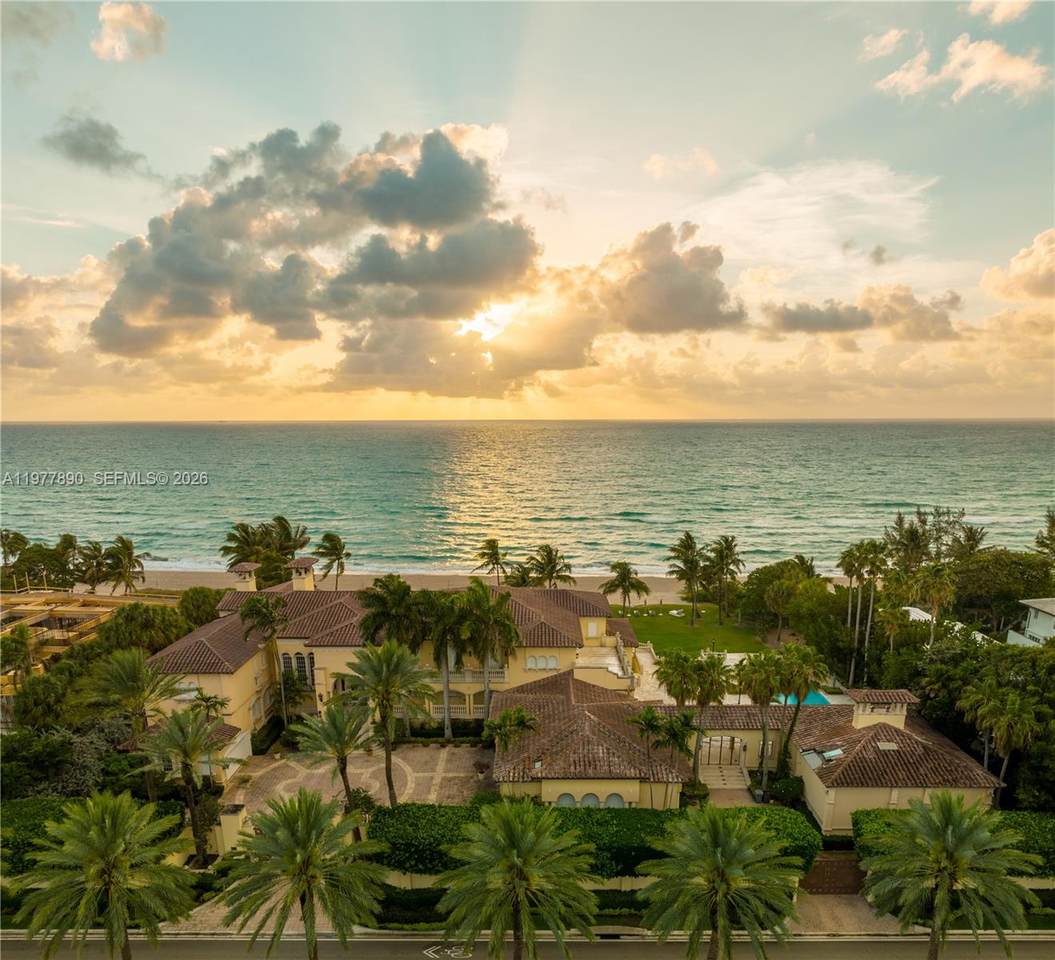 355 Ocean Blvd - Photo 1
