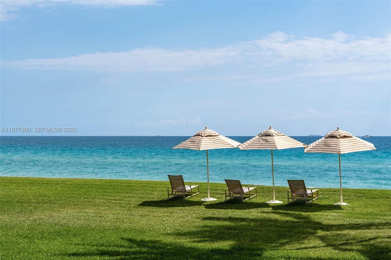 https://bt-photos.global.ssl.fastly.net/miami/1280_boomver_1_A11977890-2.jpg