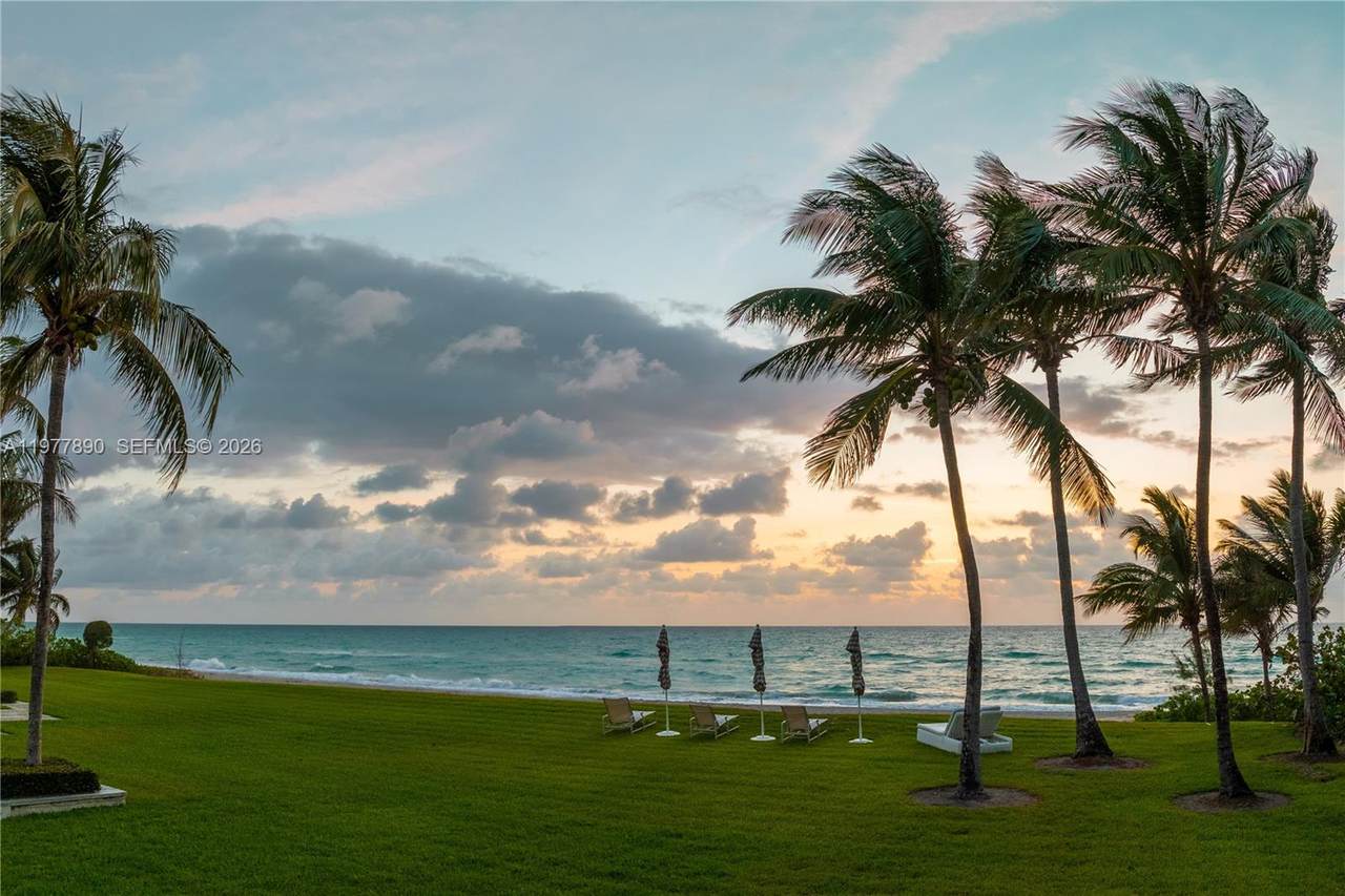 https://bt-photos.global.ssl.fastly.net/miami/1280_boomver_1_A11977890-2.jpg