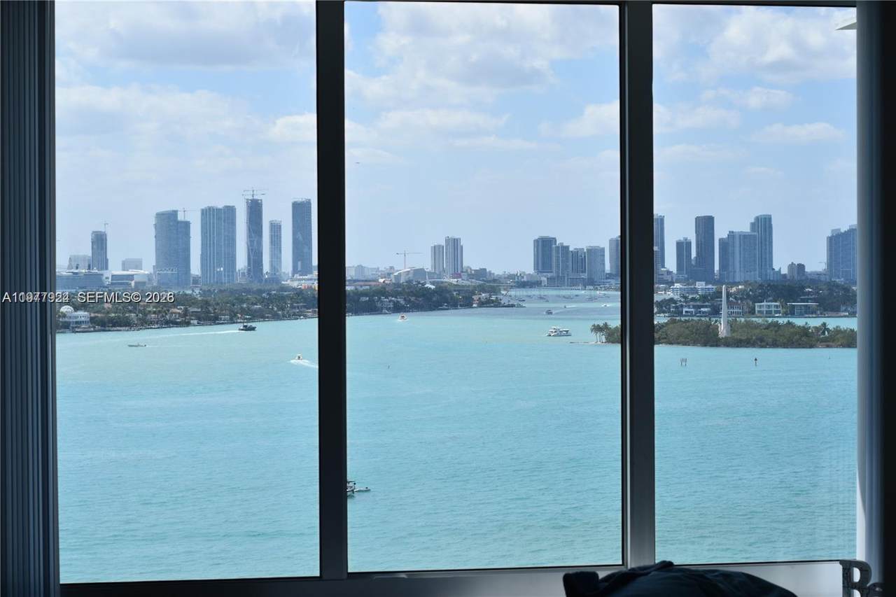https://bt-photos.global.ssl.fastly.net/miami/1280_boomver_1_A11977924-2.jpg