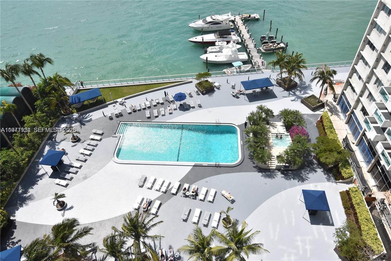 https://bt-photos.global.ssl.fastly.net/miami/1280_boomver_1_A11977924-2.jpg