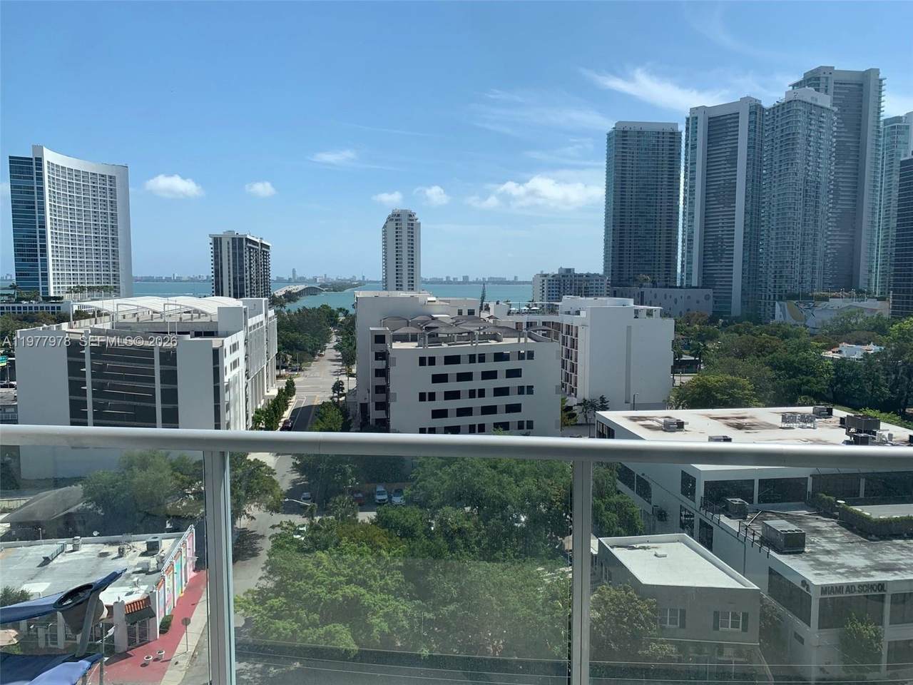 3470 Coast Ave - Photo 1