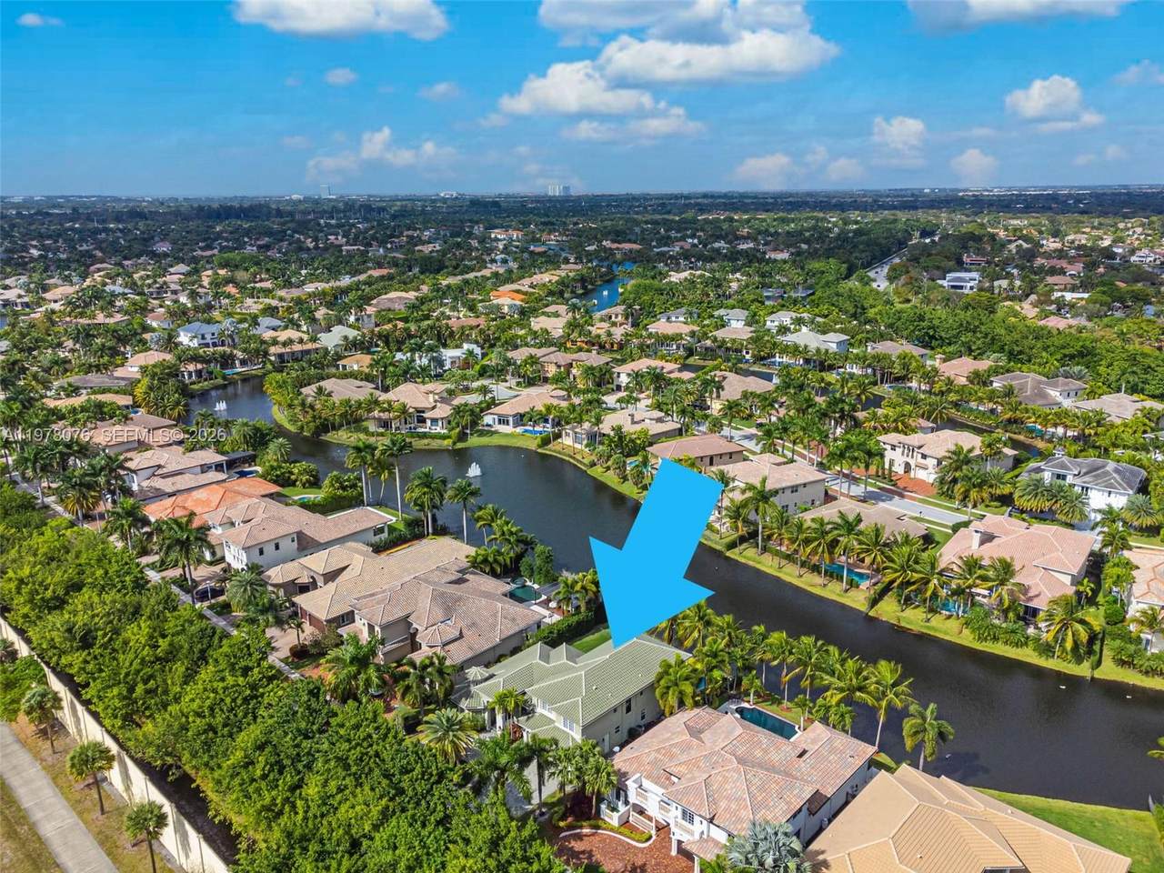 10221 Blue Palm St - Photo 1
