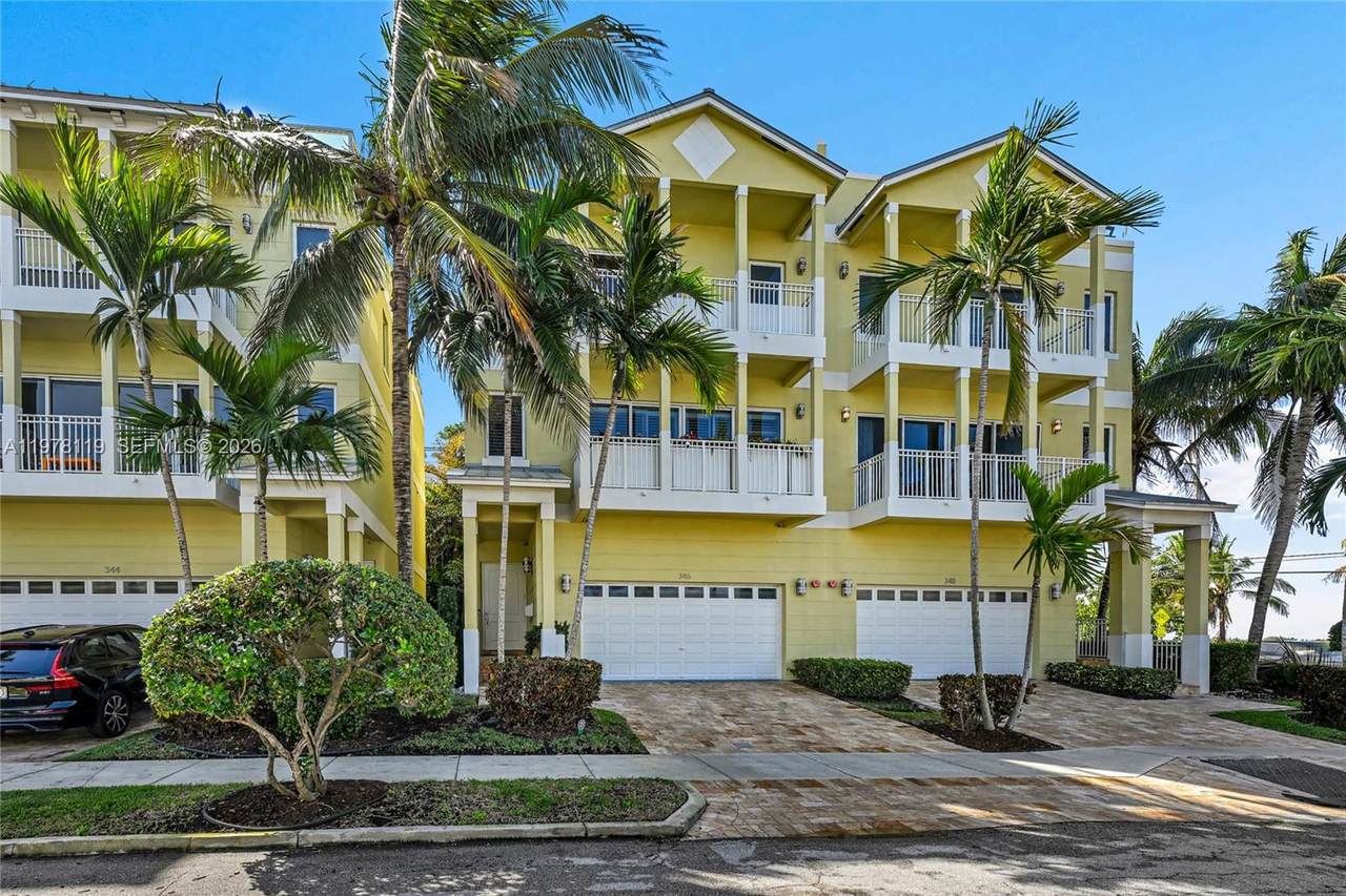 https://bt-photos.global.ssl.fastly.net/miami/1280_boomver_1_A11978119-2.jpg