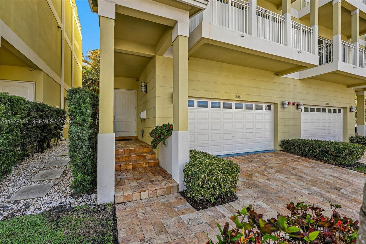 https://bt-photos.global.ssl.fastly.net/miami/1280_boomver_1_A11978119-2.jpg