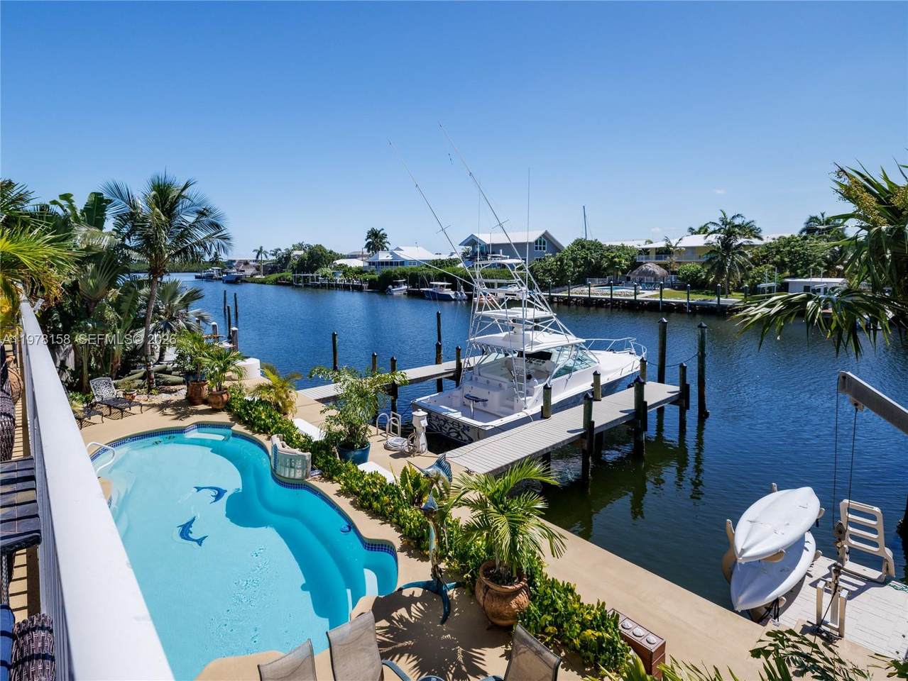 https://bt-photos.global.ssl.fastly.net/miami/1280_boomver_1_A11978158-2.jpg