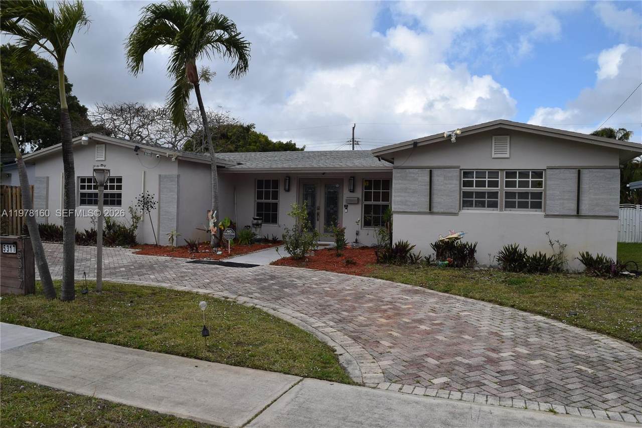 https://bt-photos.global.ssl.fastly.net/miami/1280_boomver_1_A11978160-2.jpg