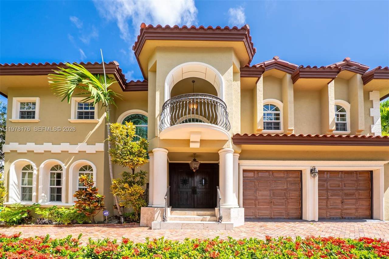https://bt-photos.global.ssl.fastly.net/miami/1280_boomver_1_A11978176-2.jpg