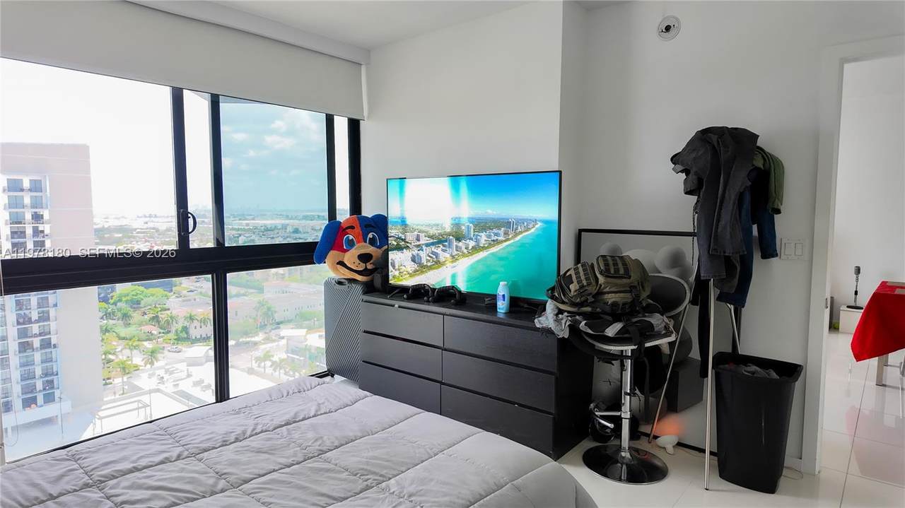 https://bt-photos.global.ssl.fastly.net/miami/1280_boomver_1_A11978180-2.jpg
