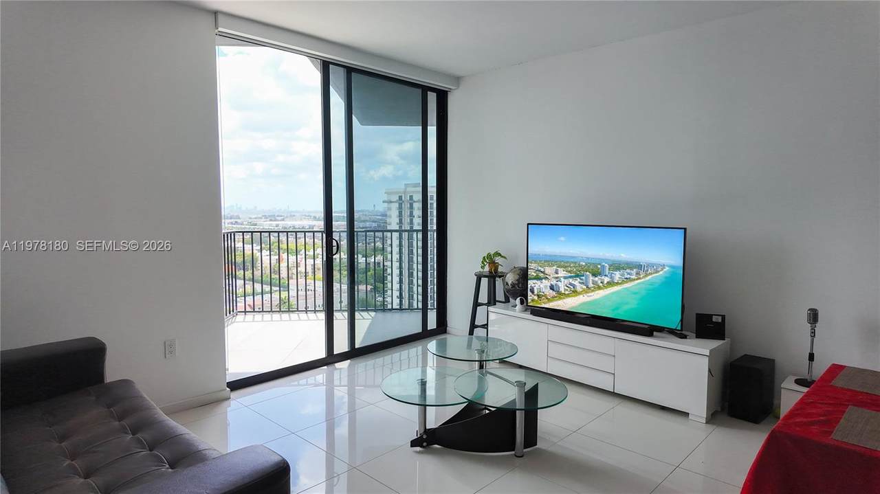 https://bt-photos.global.ssl.fastly.net/miami/1280_boomver_1_A11978180-2.jpg