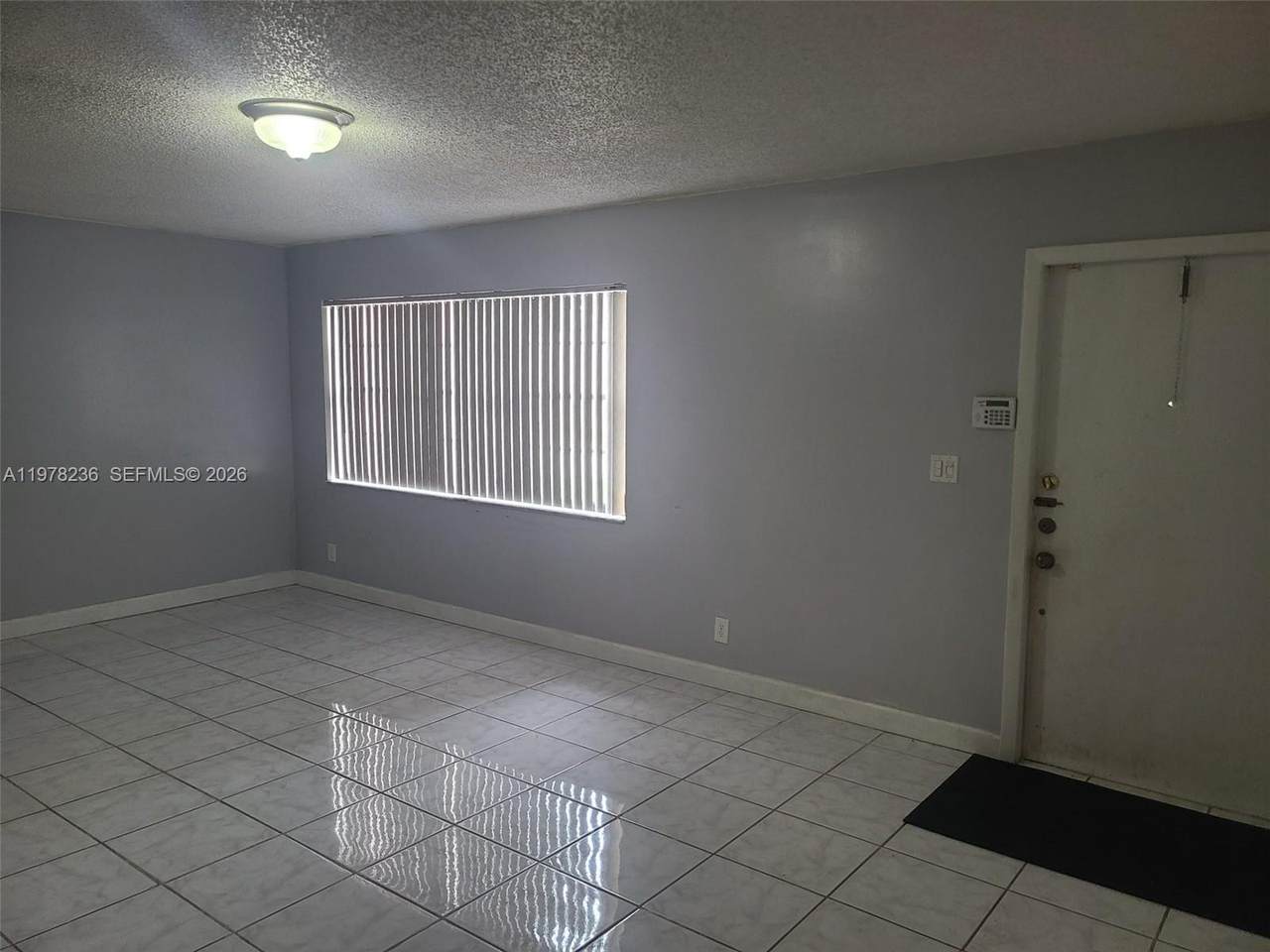 https://bt-photos.global.ssl.fastly.net/miami/1280_boomver_1_A11978236-2.jpg