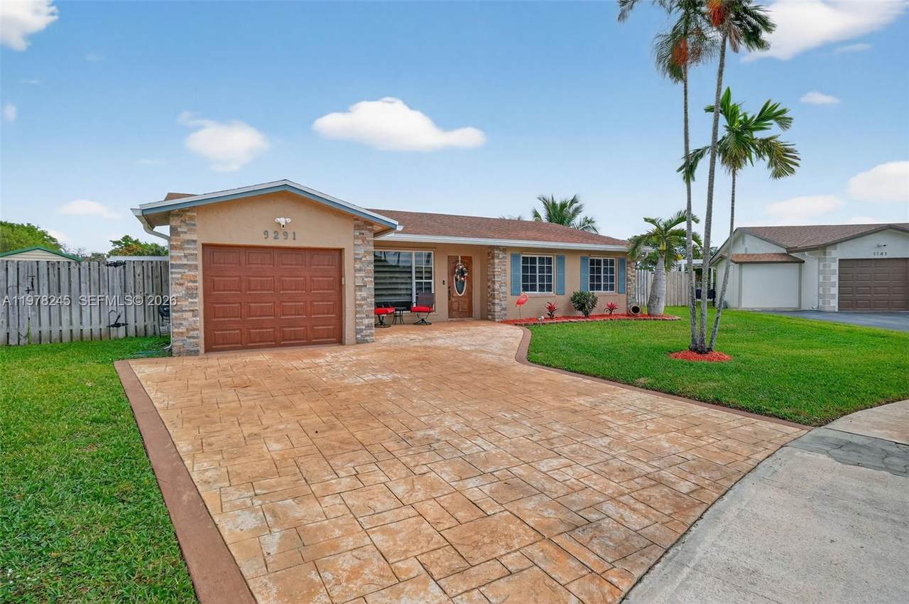 https://bt-photos.global.ssl.fastly.net/miami/1280_boomver_1_A11978245-2.jpg