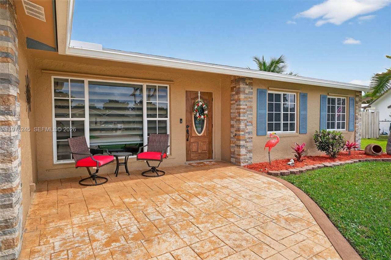 https://bt-photos.global.ssl.fastly.net/miami/1280_boomver_1_A11978245-2.jpg
