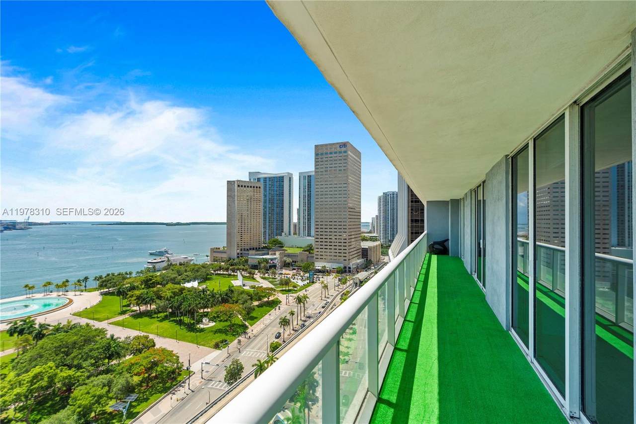 https://bt-photos.global.ssl.fastly.net/miami/1280_boomver_1_A11978310-2.jpg