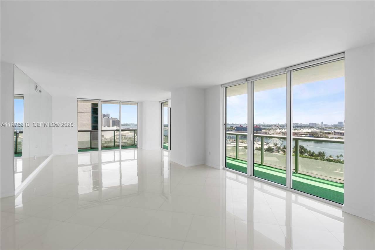 https://bt-photos.global.ssl.fastly.net/miami/1280_boomver_1_A11978310-2.jpg