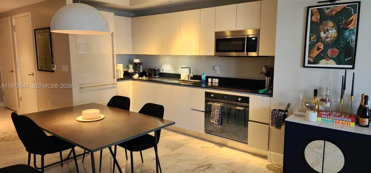 1010 Brickell Ave - Photo 1