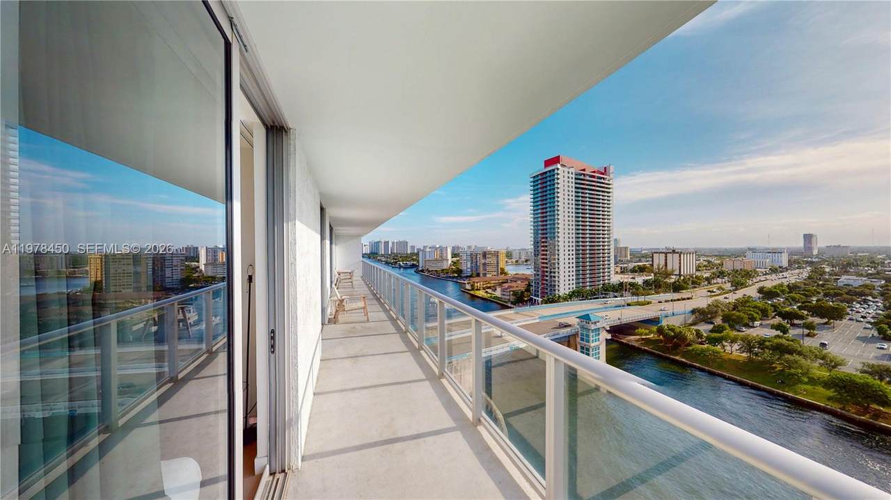 https://bt-photos.global.ssl.fastly.net/miami/1280_boomver_1_A11978450-2.jpg