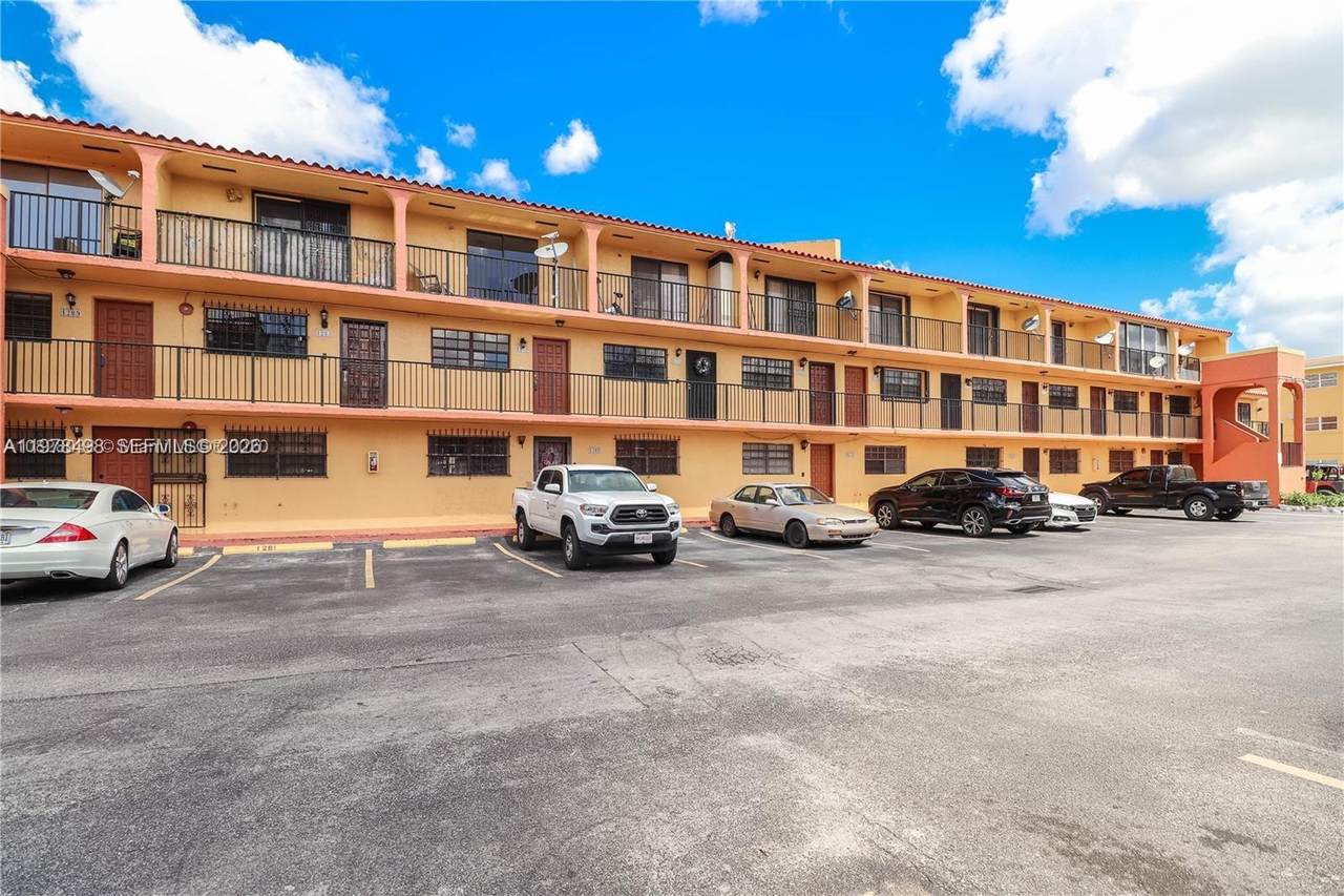 1279 51st Pl - Photo 1