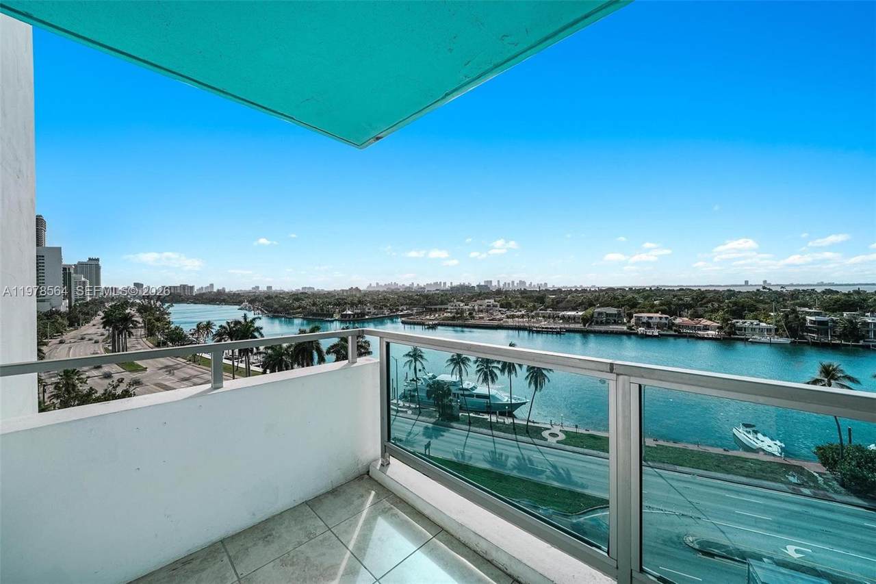 https://bt-photos.global.ssl.fastly.net/miami/1280_boomver_1_A11978564-2.jpg