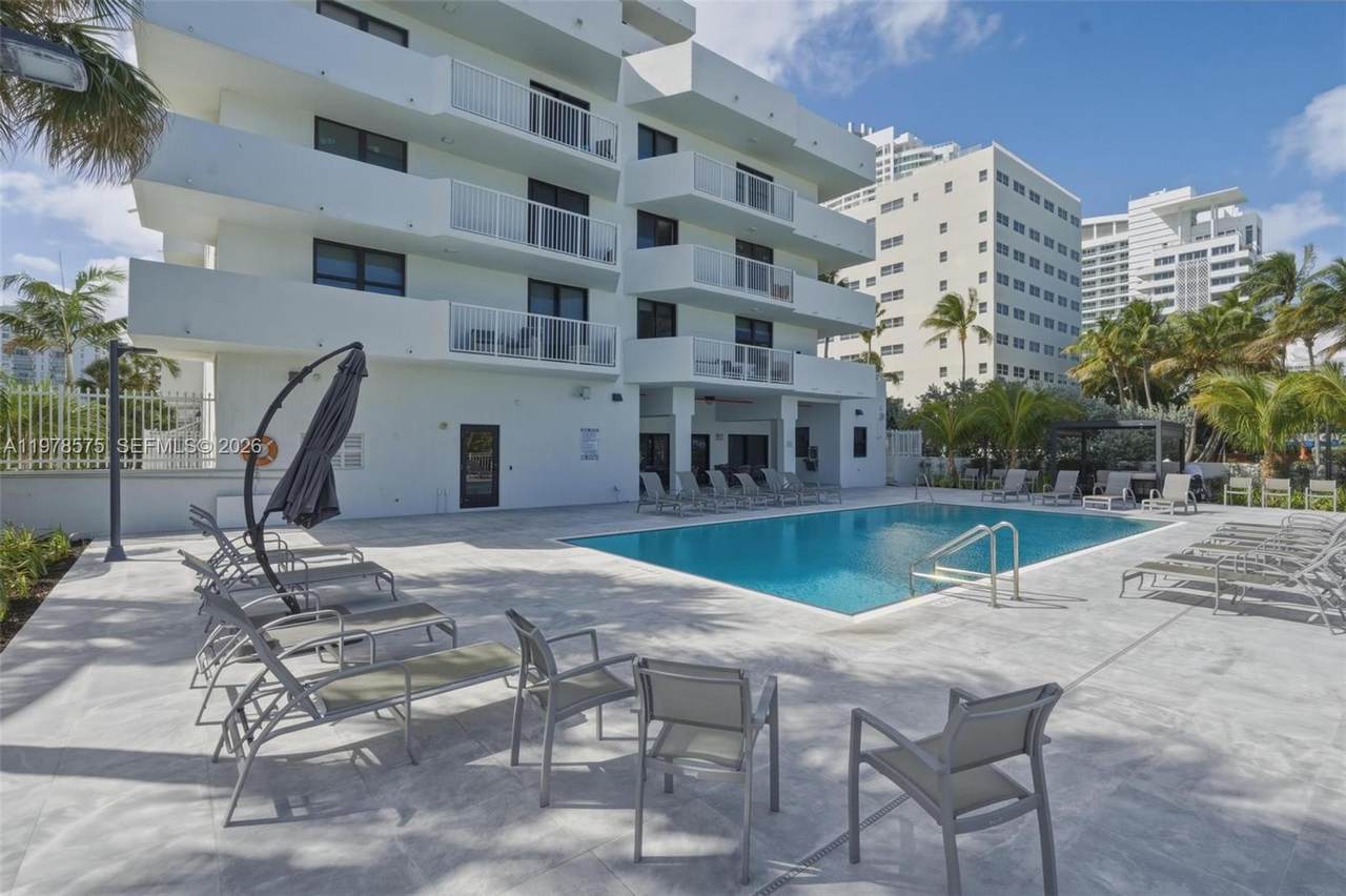 https://bt-photos.global.ssl.fastly.net/miami/1280_boomver_1_A11978575-2.jpg