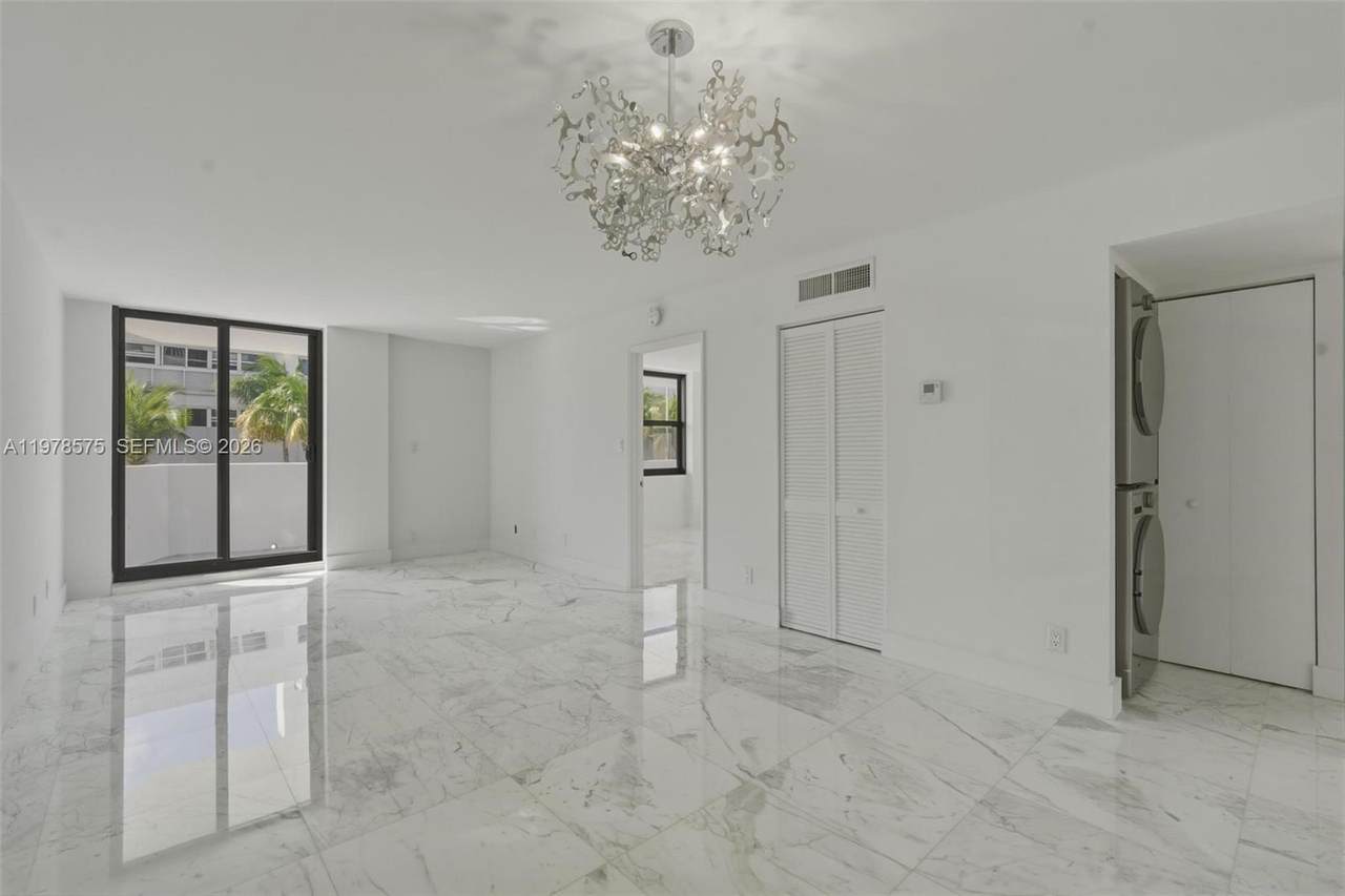 https://bt-photos.global.ssl.fastly.net/miami/1280_boomver_1_A11978575-2.jpg