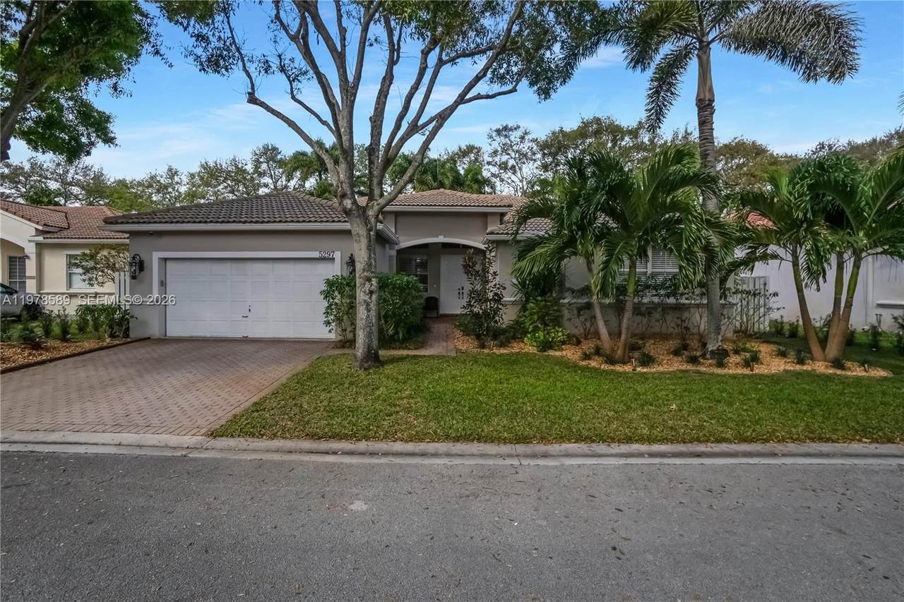 5297 34th Way - Photo 1