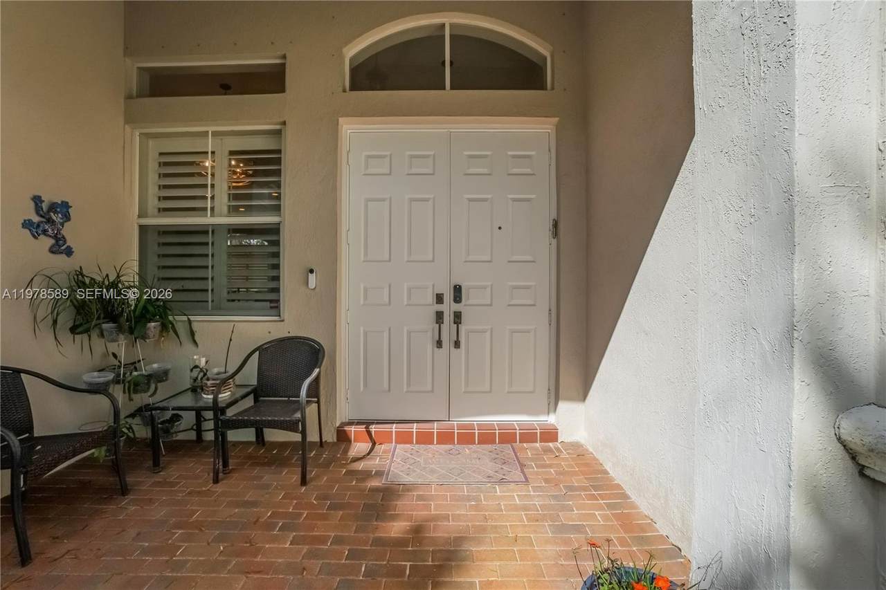 https://bt-photos.global.ssl.fastly.net/miami/1280_boomver_1_A11978589-2.jpg