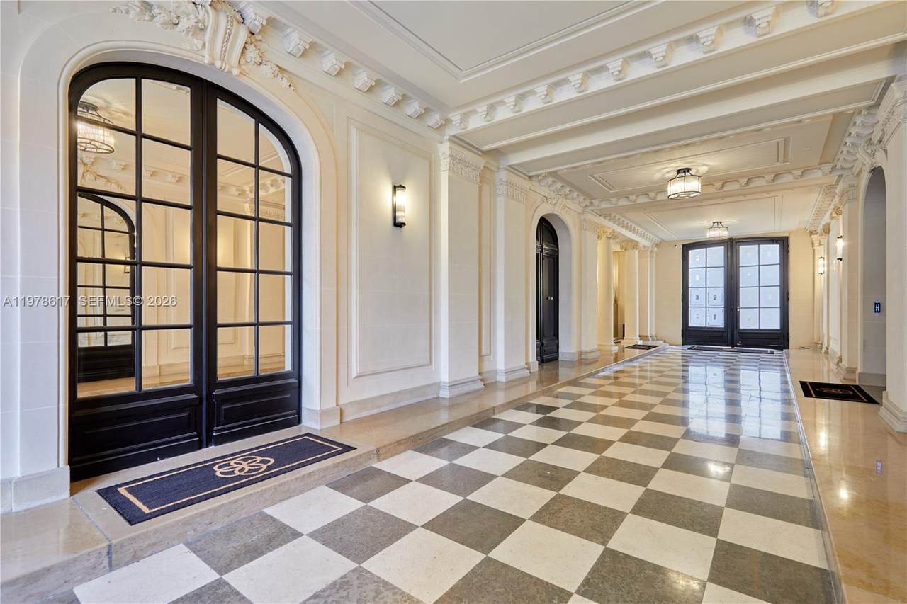 11 Rue St Dominique - Photo 1