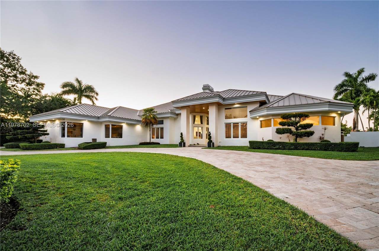 https://bt-photos.global.ssl.fastly.net/miami/1280_boomver_1_A11978702-2.jpg