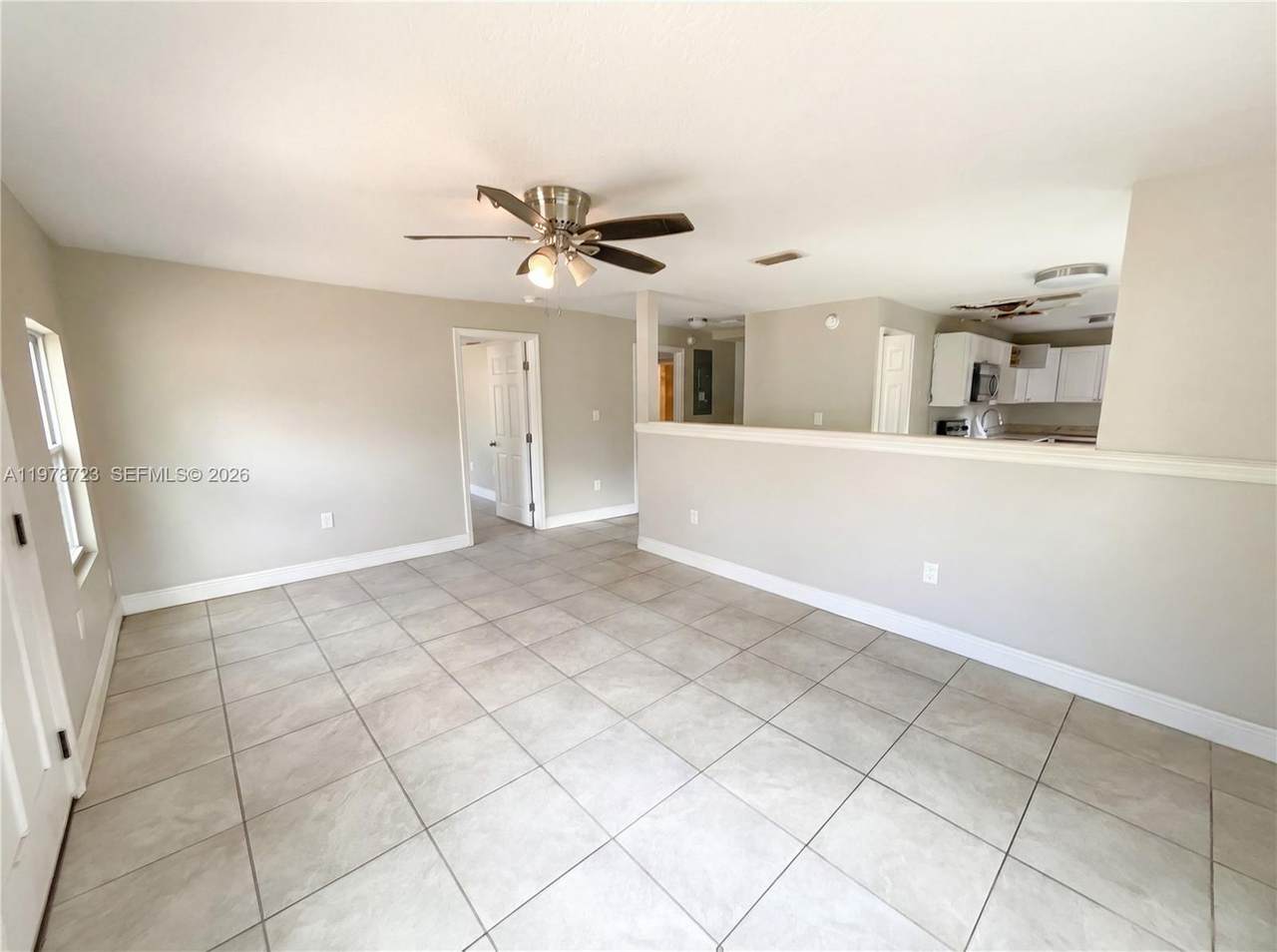 https://bt-photos.global.ssl.fastly.net/miami/1280_boomver_1_A11978723-2.jpg