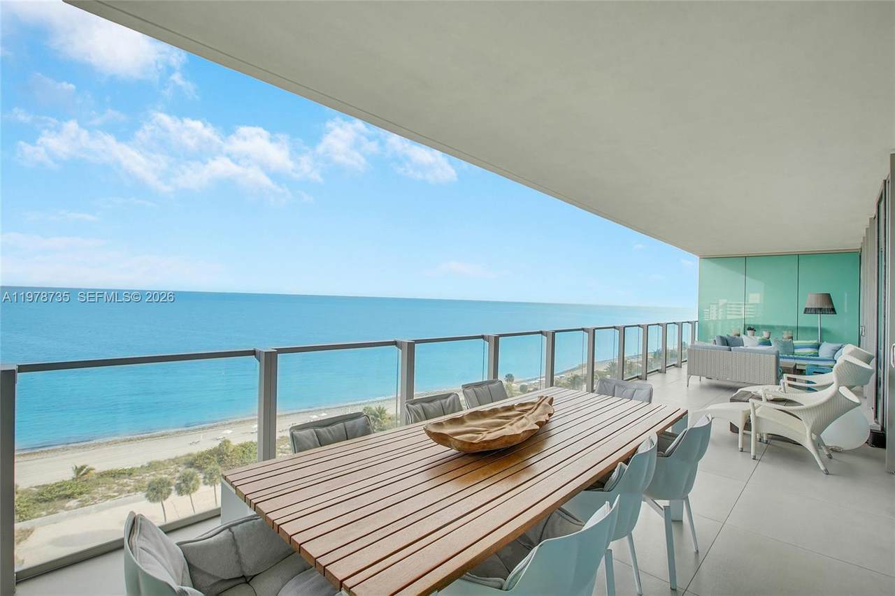 https://bt-photos.global.ssl.fastly.net/miami/1280_boomver_1_A11978735-2.jpg