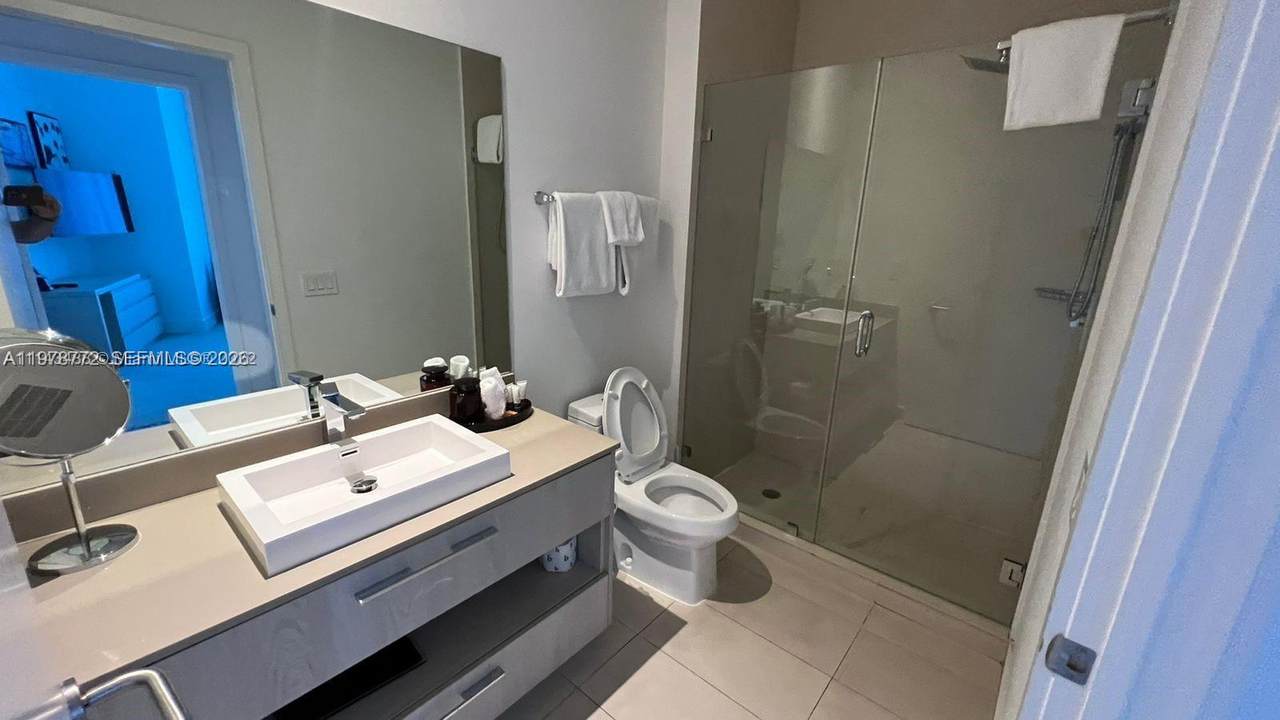 https://bt-photos.global.ssl.fastly.net/miami/1280_boomver_1_A11978772-2.jpg