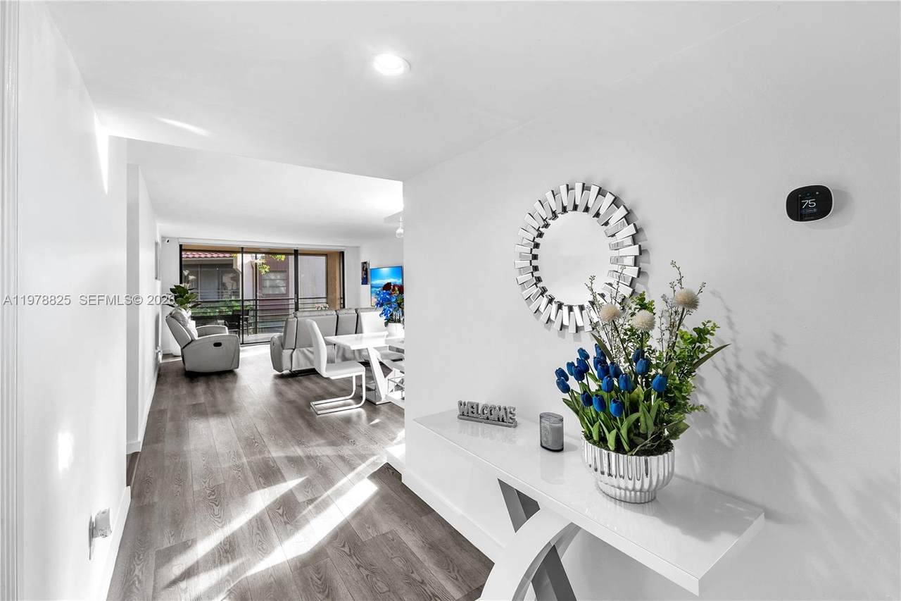 20841 San Simeon Way - Photo 1