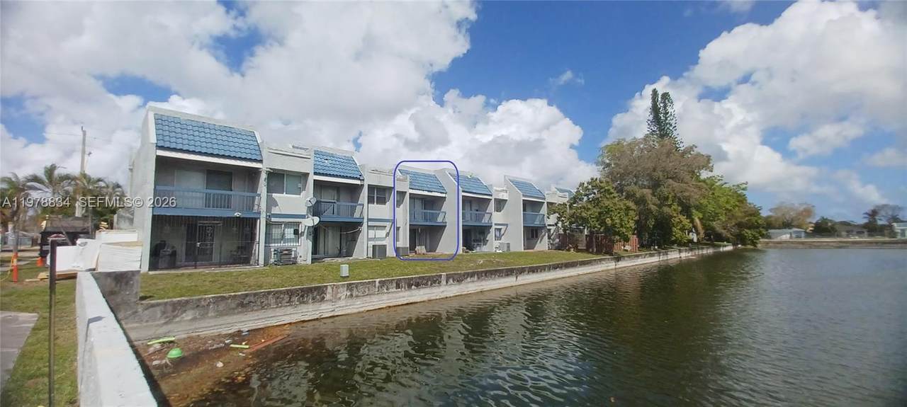https://bt-photos.global.ssl.fastly.net/miami/1280_boomver_1_A11978834-2.jpg