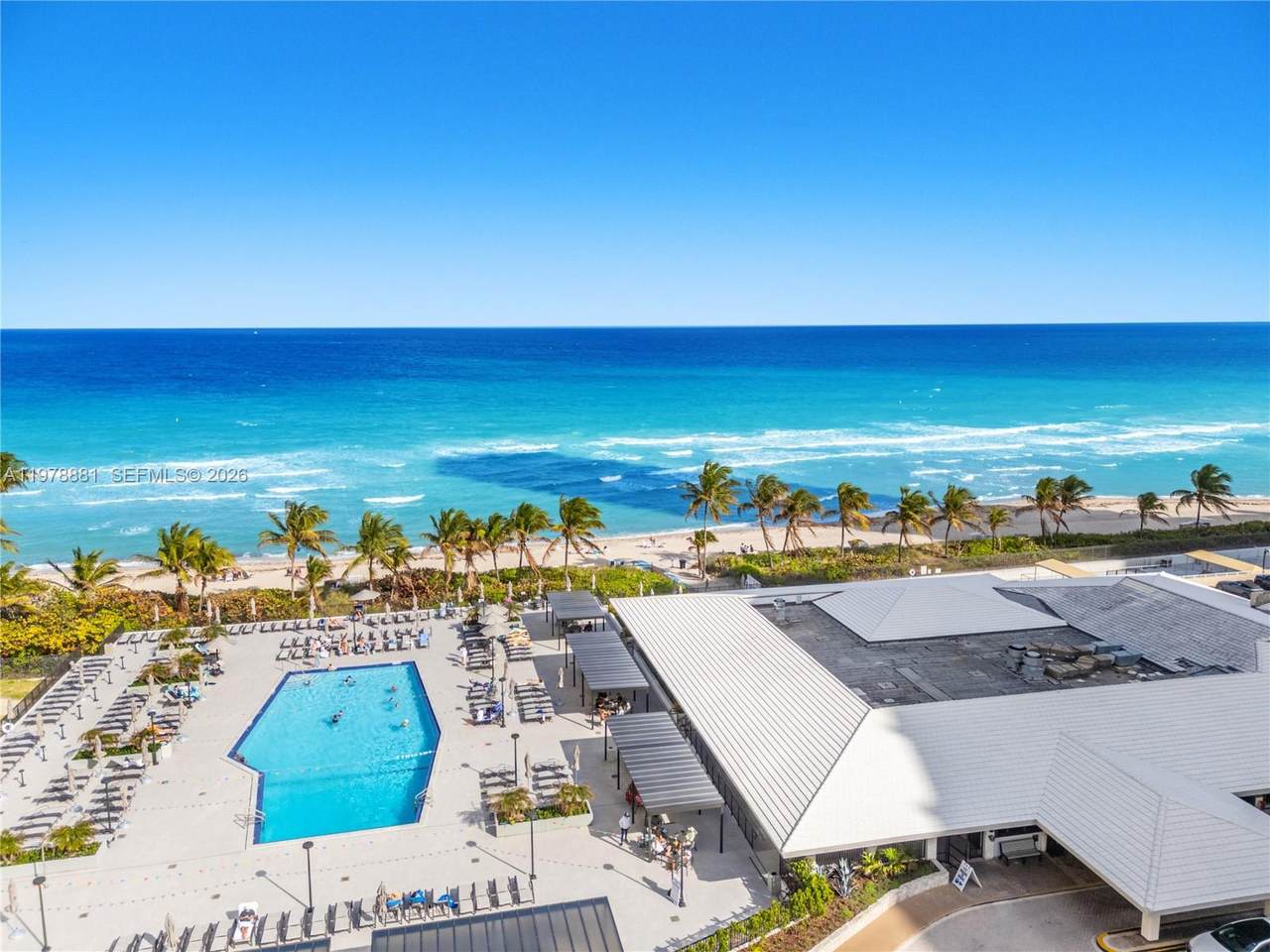 https://bt-photos.global.ssl.fastly.net/miami/1280_boomver_1_A11978881-2.jpg
