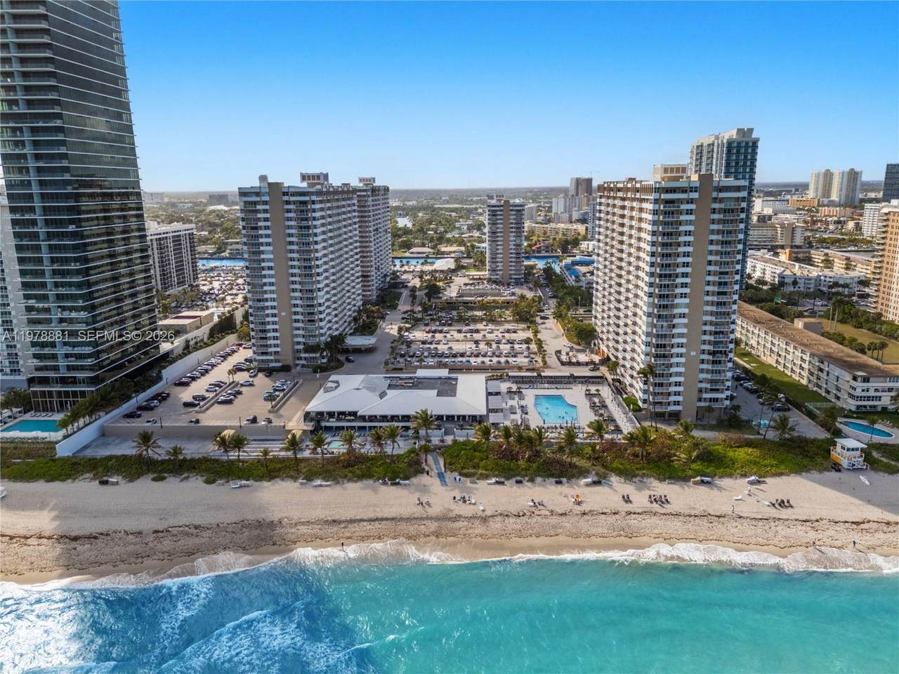 https://bt-photos.global.ssl.fastly.net/miami/1280_boomver_1_A11978881-2.jpg