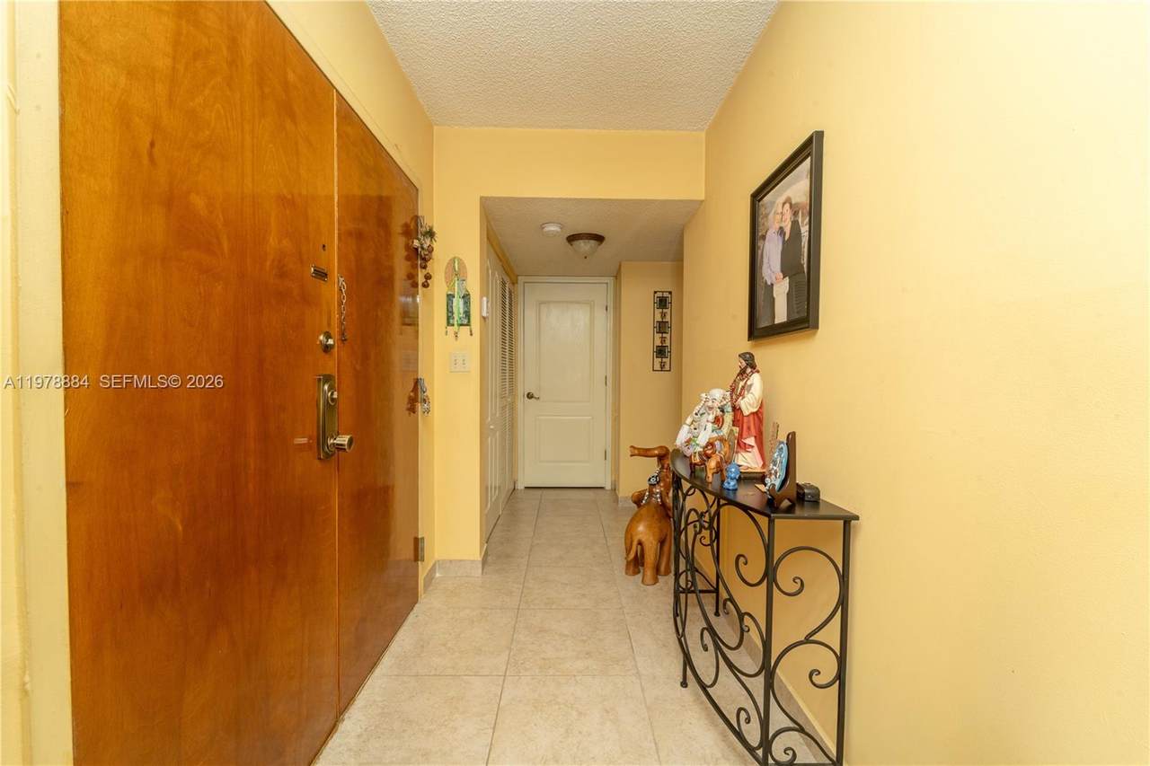 5900 127th Ave - Photo 1